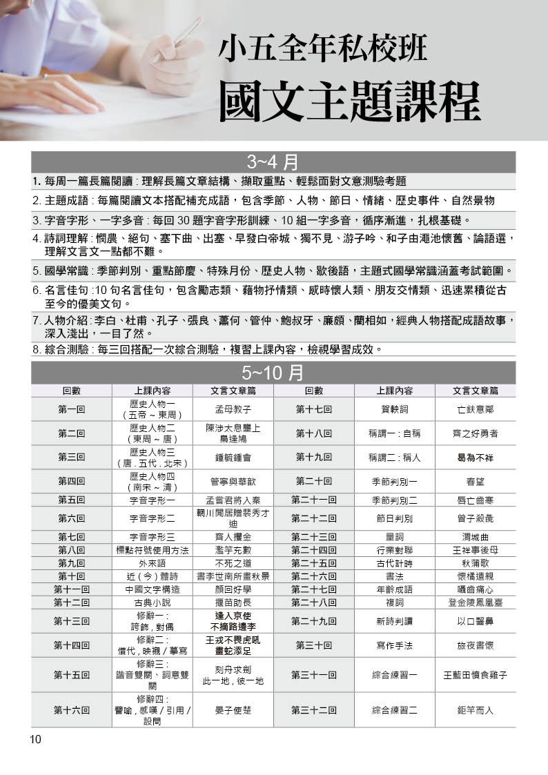 小五私中必勝班JPG10