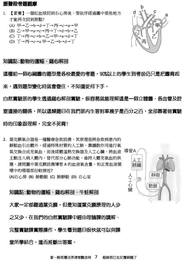 李紹陽生物實驗超修課程JPG9