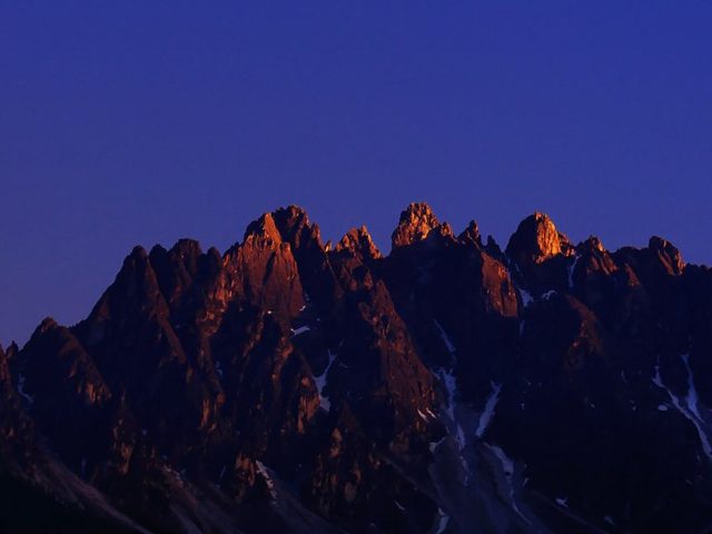 boris-misevic-772574-unsplash_03