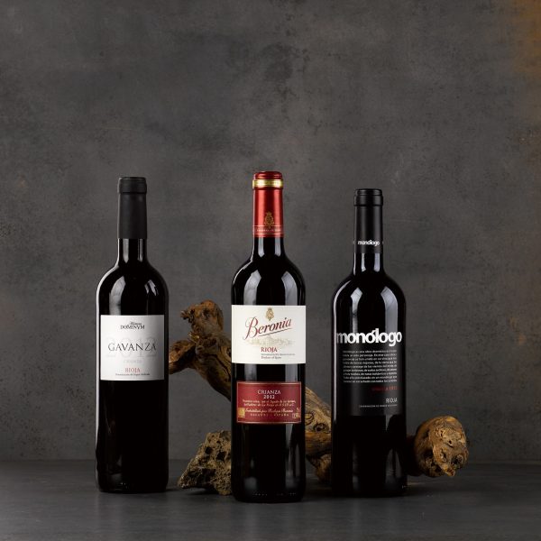 wine-2700086_1920.jpg