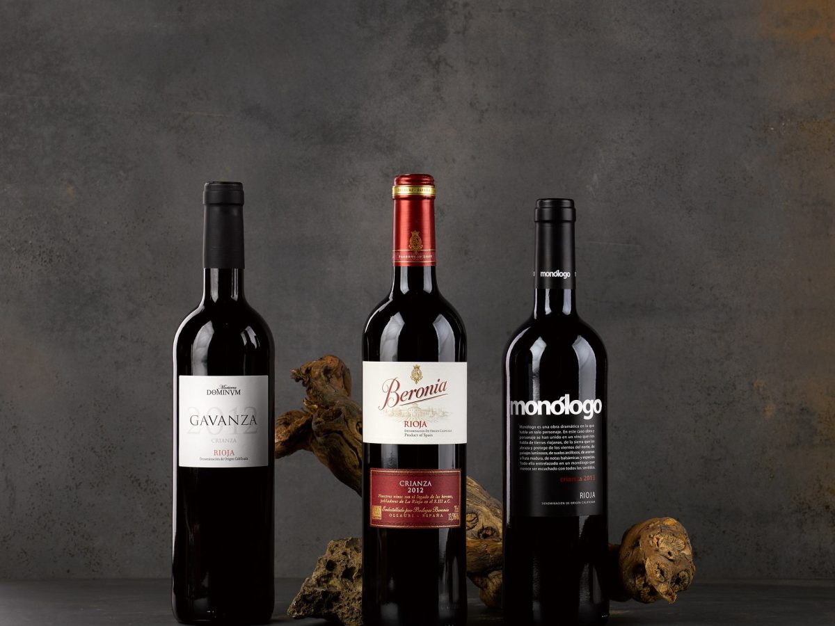 wine-2700086_1920.jpg