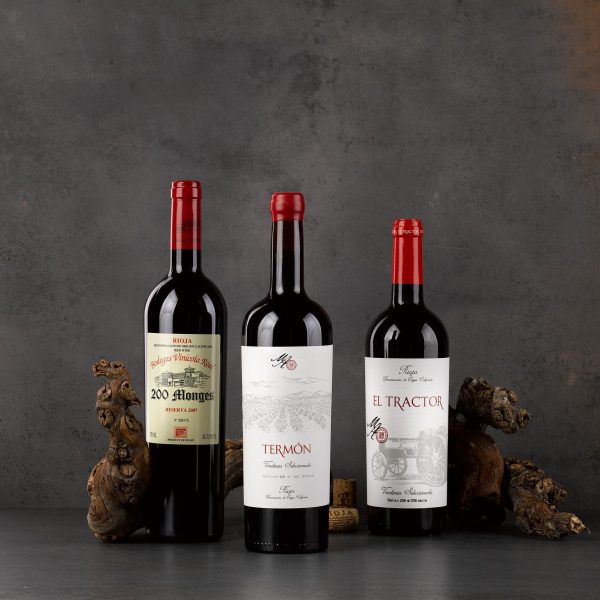 wine-2700090_1920.jpg