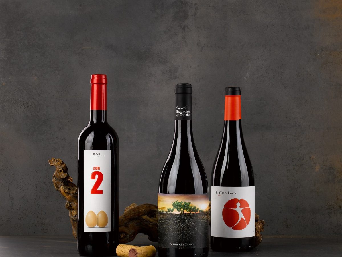 wine-2700091_1920.jpg